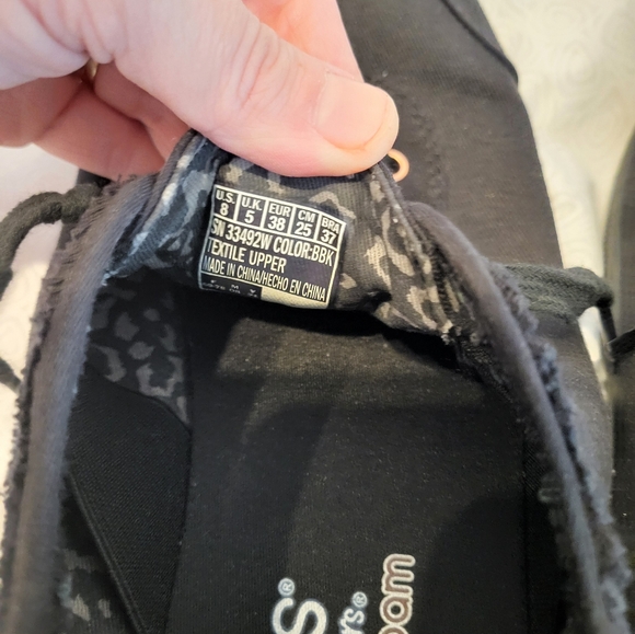 BOBS - Picture 2 of 2